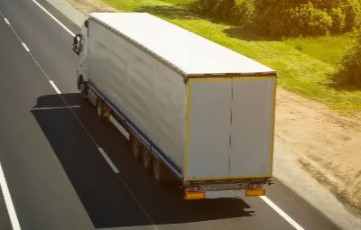 Konya Sarayköy | Parça Eşya Taşıma