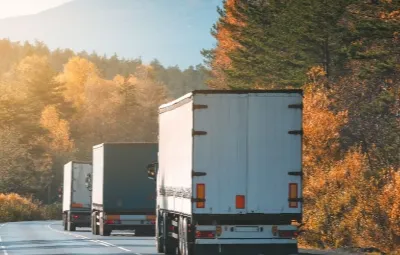 Konya Sarayköy | Klima Taşıma