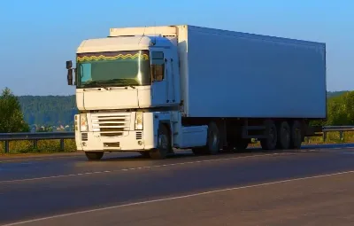 Konya Sarayköy | Öğrenci Eşyası Taşıma